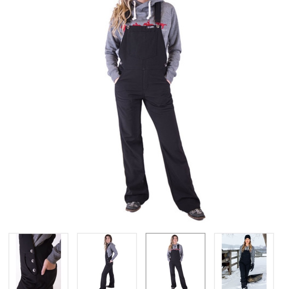 Work hard play hard bids